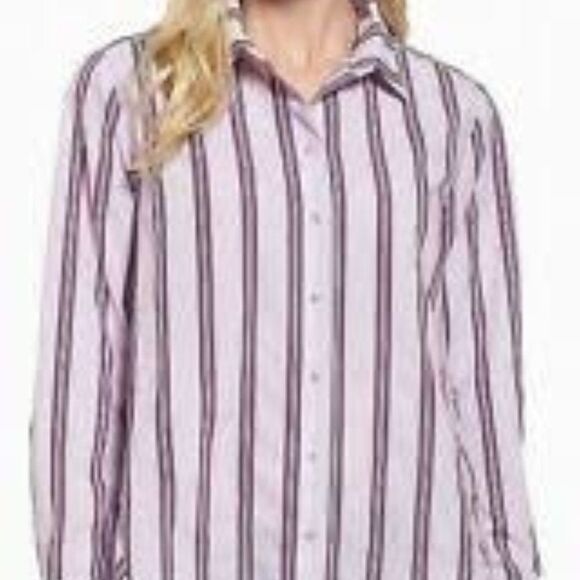 Nordstrom Signature - Picture 1 of 6